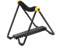 Hercules Stands HA206 Hercules Stands HA206